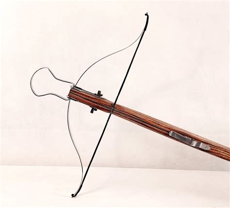 replica crossbow|medieval crossbow reproduction.